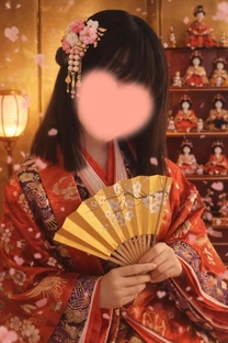 ���ε����β���