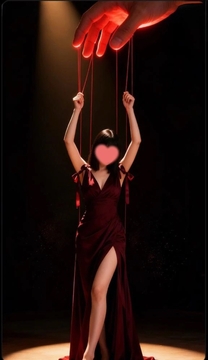 ������...