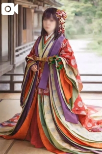 �������A...