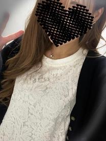 εβ