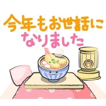 ���ε����β���