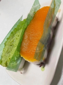 ���ε����β���