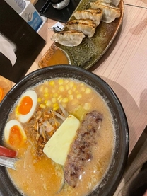 ���ε����β���