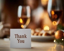 ���j������