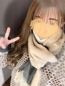 ���ε����β���