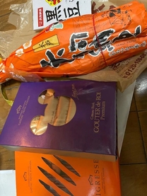 ���ε����β���