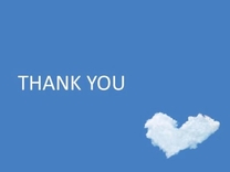 ���ε����β���