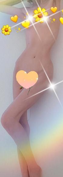 εβ