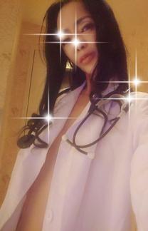 εβ