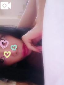 35...