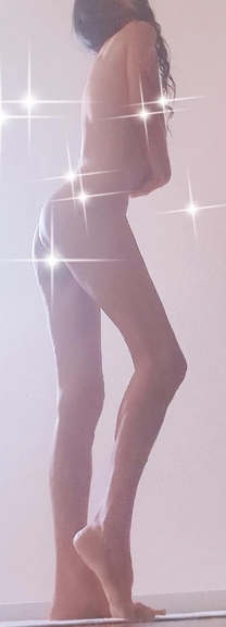 εβ