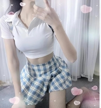 εβ