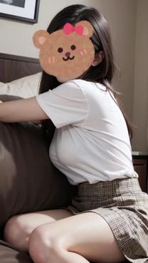 εβ