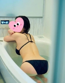 ���ε����β���