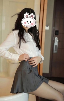 ���ε����β���