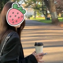 ���ε����β���