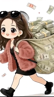 ���ε����β���