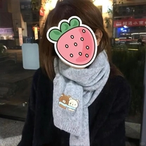 ���ε����β���