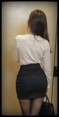 ���ε����β���