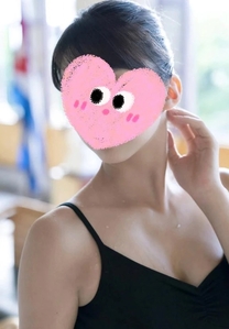 ���ε����β���