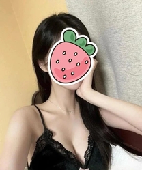 ���ε����β���