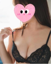 �v���Ԃ�ł�