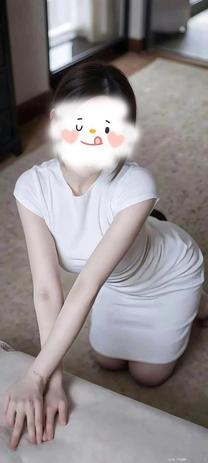 ���ε����β���