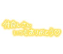 ދ