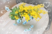 ���ε����β���