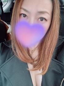 BB