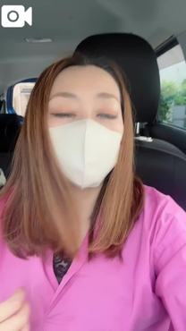 ͂悤...