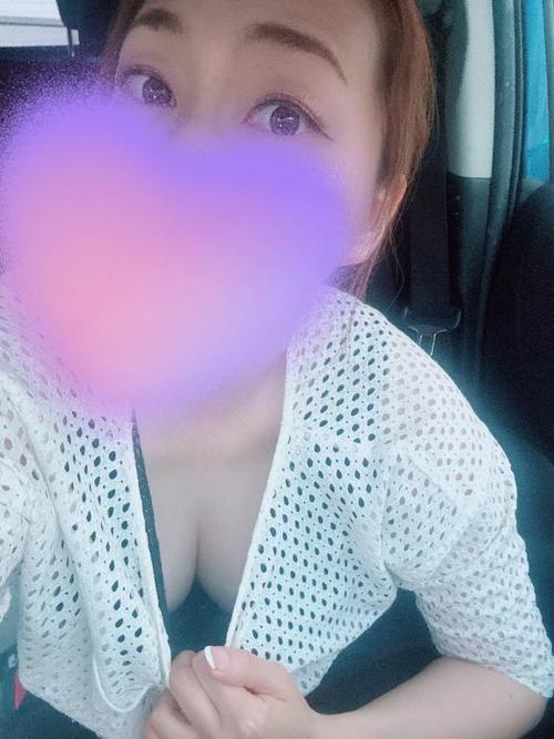 ߤο嵭2μ̿