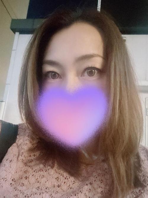 ߤο嵭2μ̿