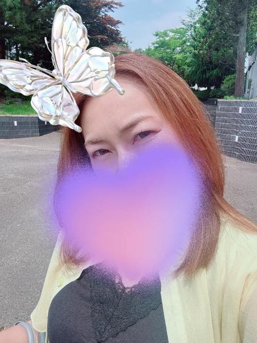 ߤο嵭2μ̿