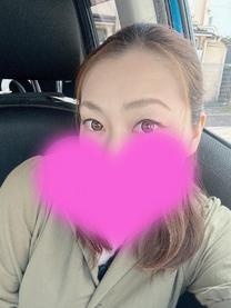 ͂悤...
