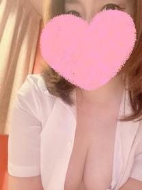 εβ