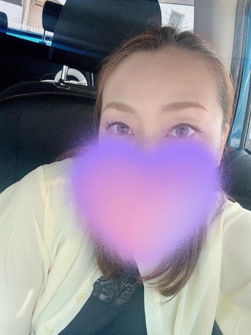 L̉摜1