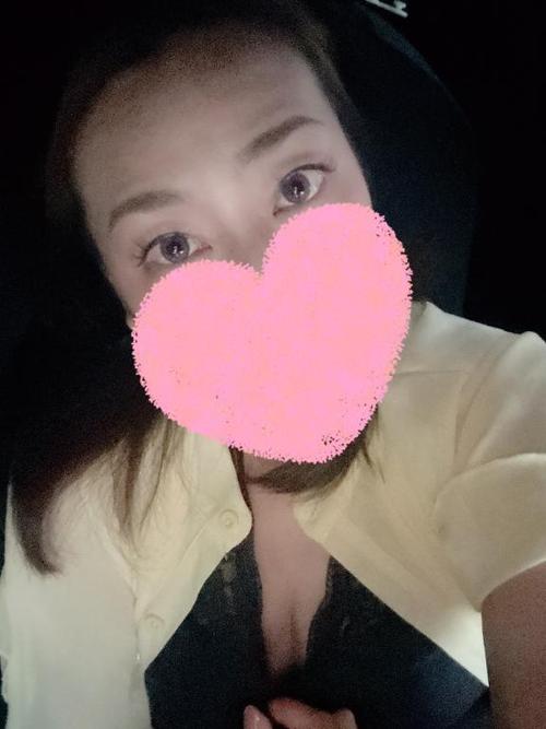 L̉摜1