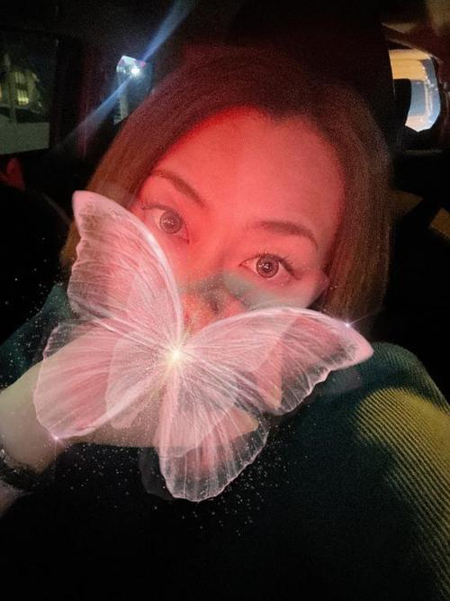 ߤο嵭1μ̿