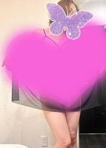 BB