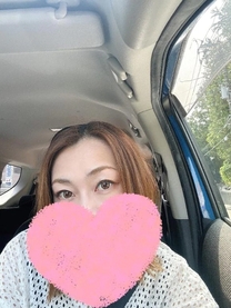 ͂悤...