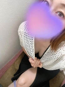 ̌BB