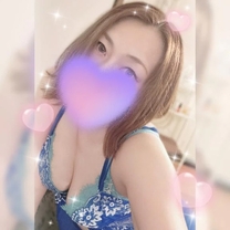 ͂悤܂