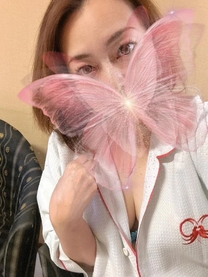 εβ