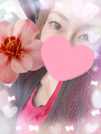 {BB