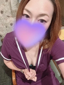 BB