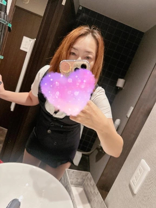 ߤο嵭1μ̿