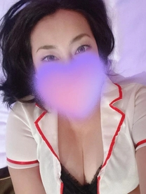͂悤...