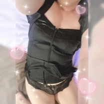 ̌BB