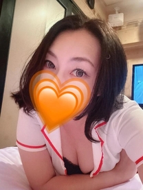 ͂悤...